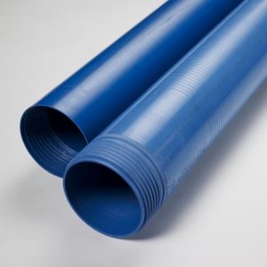 Pvc  Casings